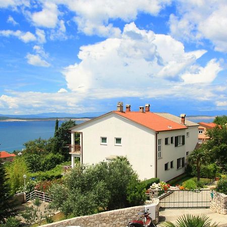 Appartement Nella. à Crikvenica Extérieur photo